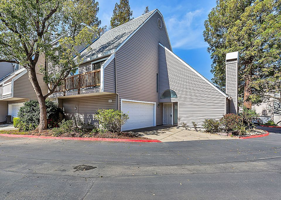 1st image of 5468 Ventana Pl