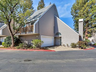 5468 Ventana Pl, Citrus Heights, CA, 95610
