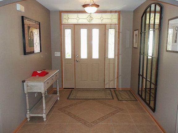 2nd image of 6203 Brookridge Dr
