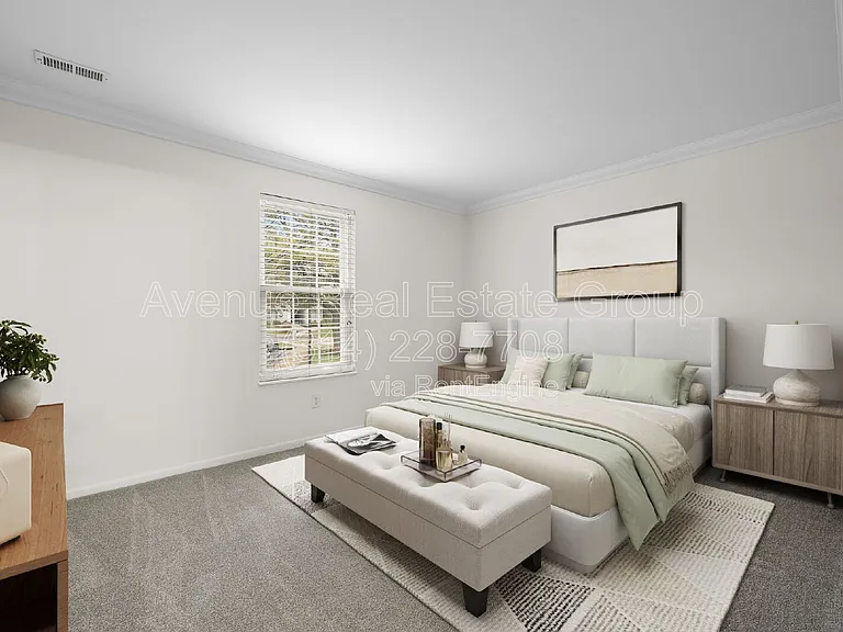 12800 Portulaca Dr #F — Photo 19
