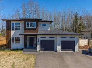 104 Monique St, Moncton, NB E4P0M5