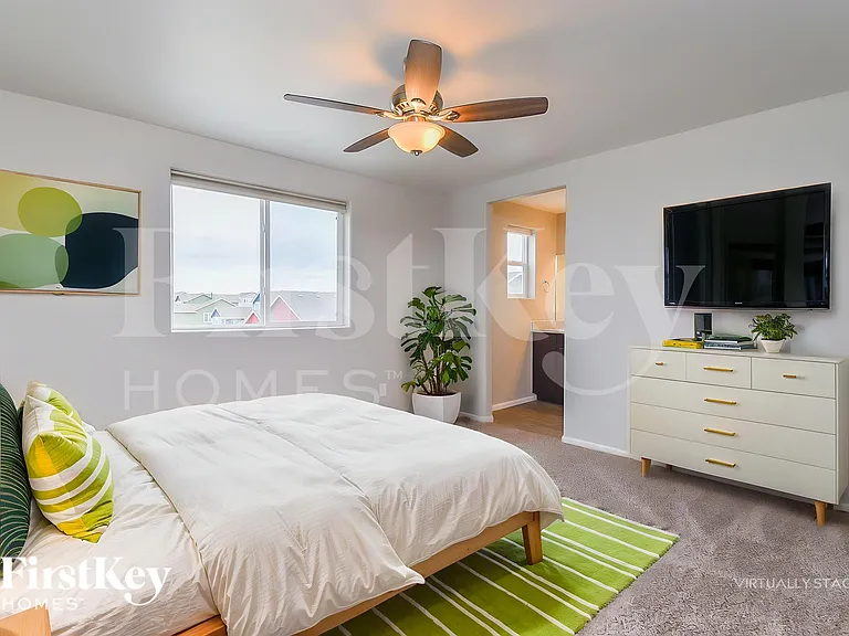 11663 Ducal Point — Photo 10