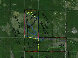 Vl N Gould City Rd, Curtis, MI 49820