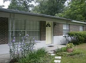 2nd image of 4304 NW 31st Ter