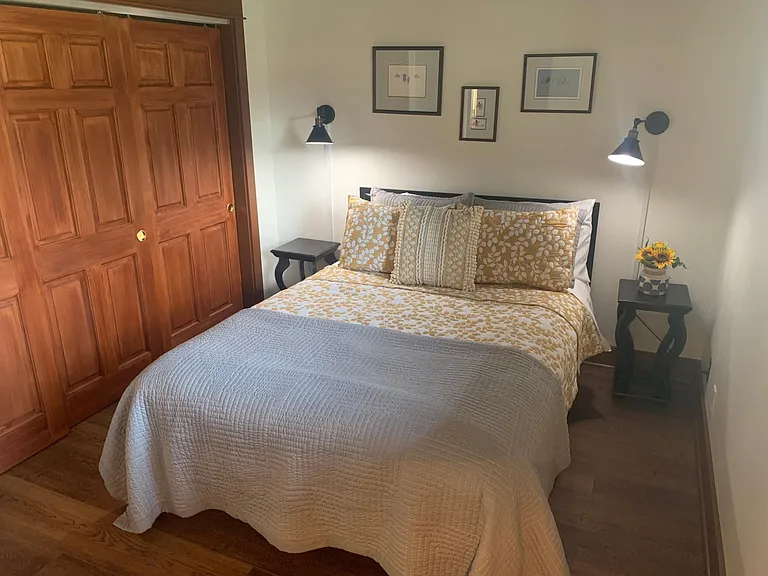 8215 NE 115th Pl — Photo 12