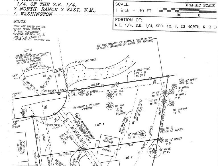 2nd image of 2001 SW 120th St