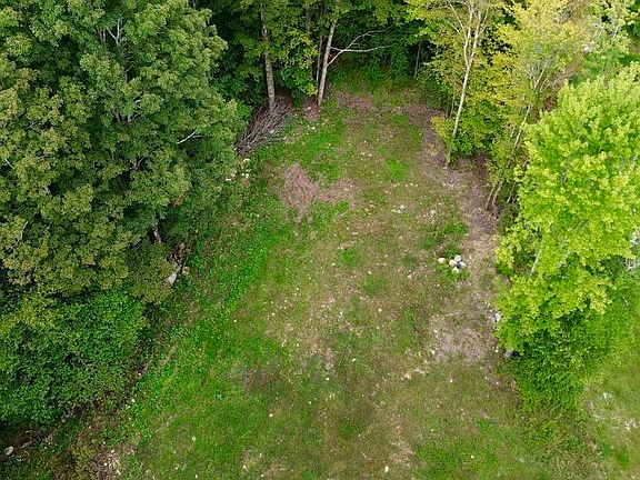 3rd image of 0 Pasquale Street Lot 13