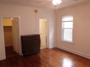 3121 Guilford Ave #2FR, Baltimore, MD 21218