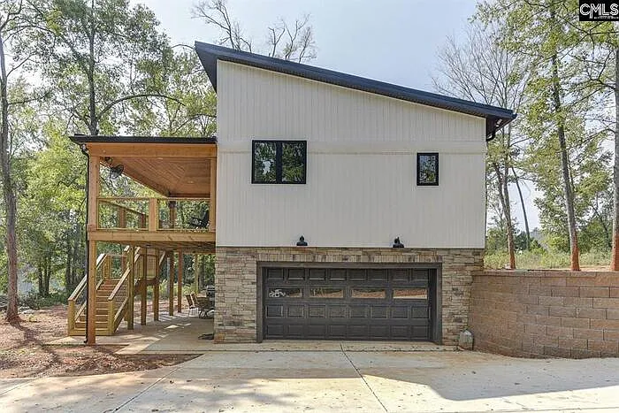 126 Peninsula Ct — Photo 23