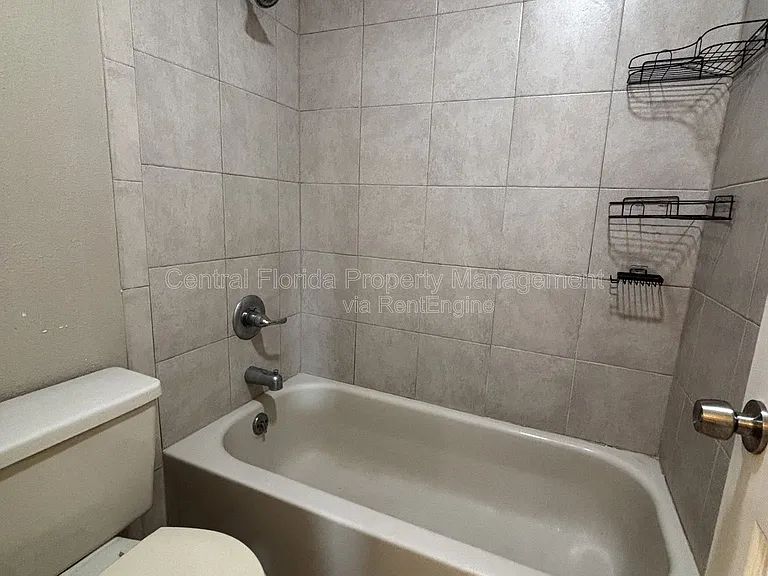 1627 Long Ridge Ct #1 — Photo 14