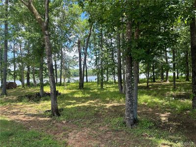 105 Cypress Point Dr, Akron, AL, 35441