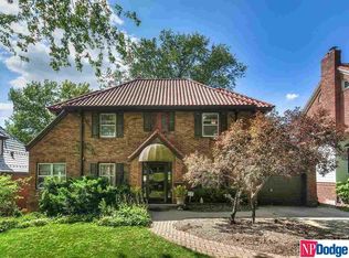 2512 N 53rd St, Omaha, NE 68104