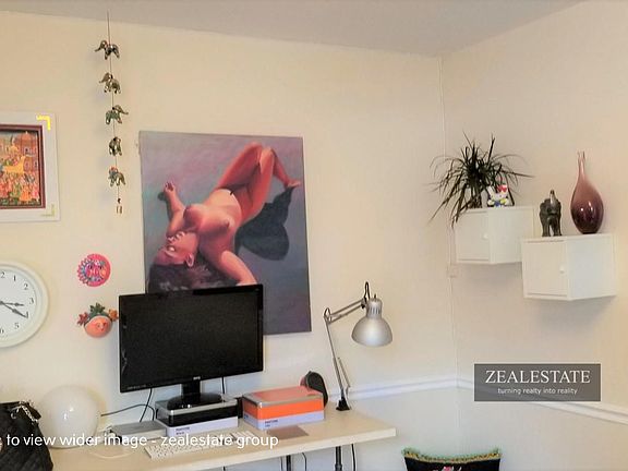4th image of 177 16th St APT 6