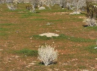 0 0, Acton, CA 93510