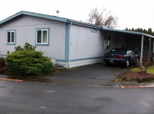 15106 SE 122nd Ave, Clackamas, OR 97015