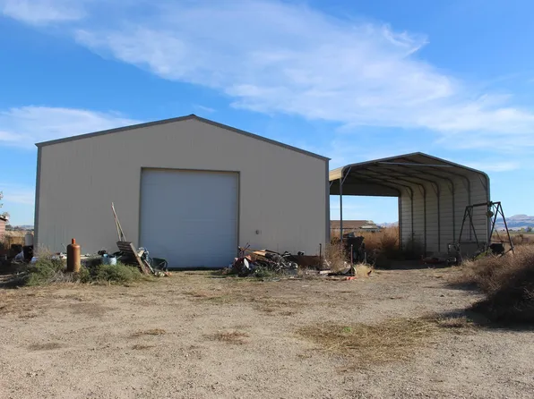 5168 Jump Creek Rd, Homedale, ID 83628