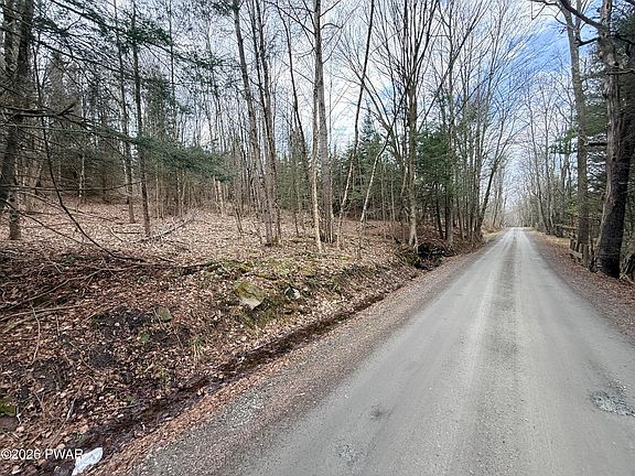 5th image of Osweld Johnson Rd