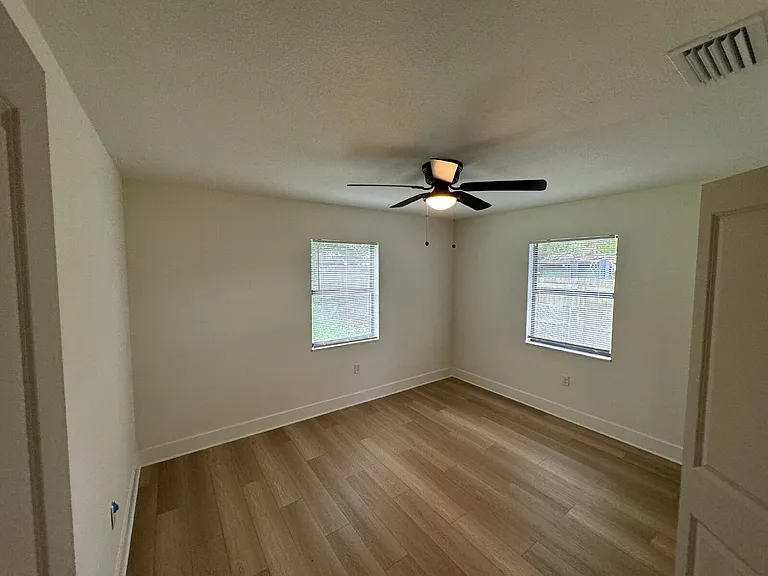 6212 S Martindale Ave #A — Photo 14
