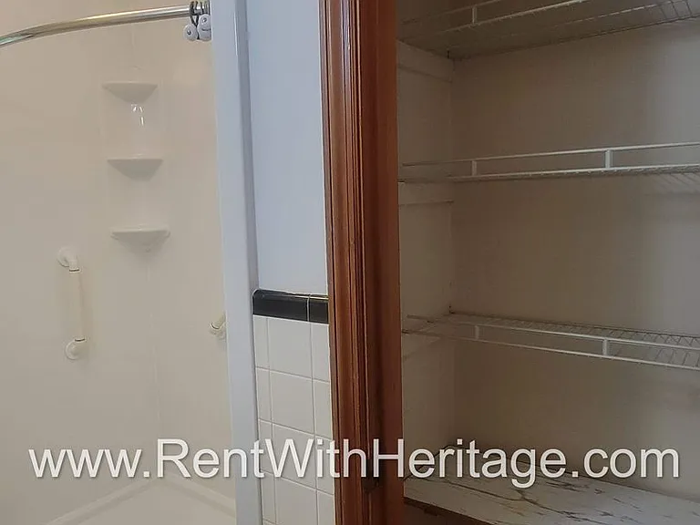 5575 Burrus Rd — Photo 26