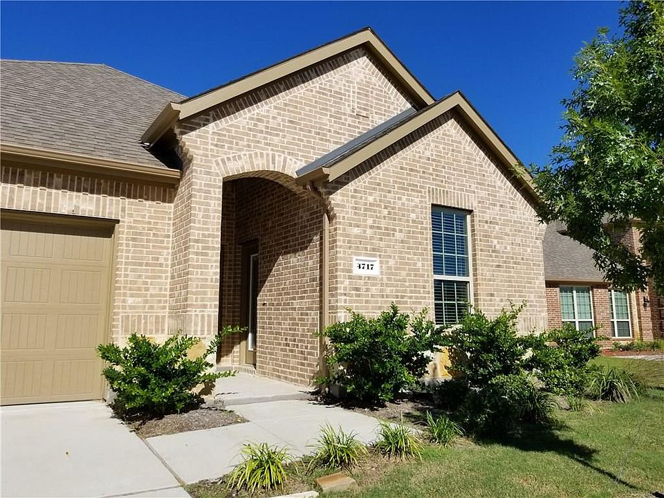 1st image of 4717 Bungalow Dr