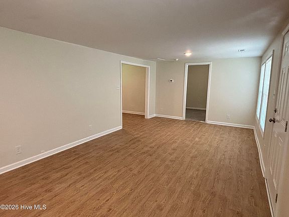 5th image of 211 W Church Street