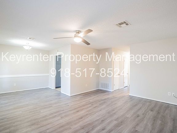 4th image of 3257 S Hudson Ave #3257
