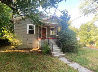 115 McCloud Ave, Mount Shasta, CA 96067