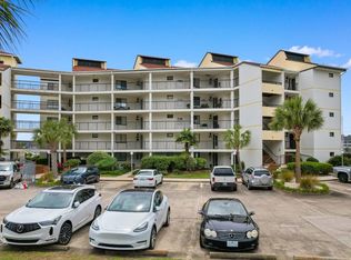 Coquina Harbour, Little River, SC 29566