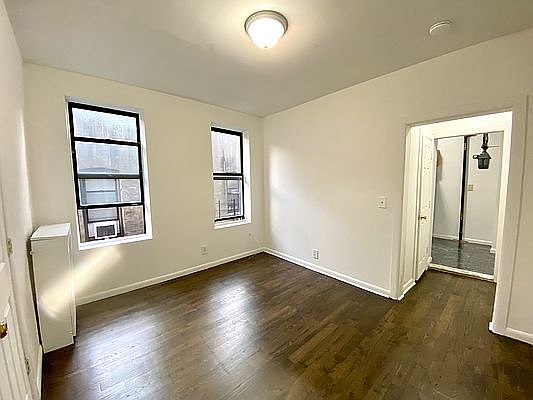 5th image of 546 W 146th St APT 53