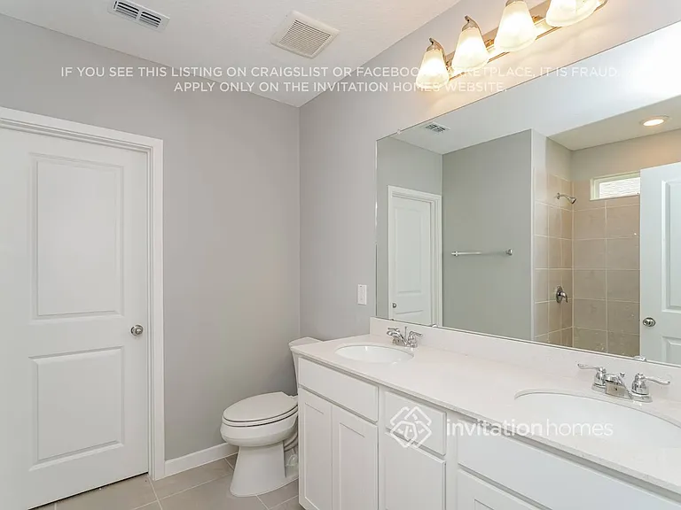 3545 Hornbeam Rd — Photo 15