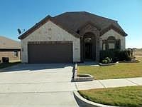 1st image of 12637 Summerwood Dr