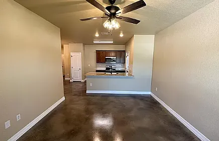 3 bed, 1332 sqft, $1,350 — Photo 1