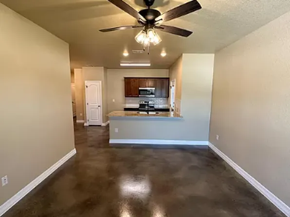 1212 Antelope Trl #A, Temple, TX 76504