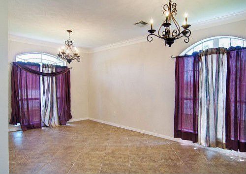 5th image of 3222 Caterina Ln
