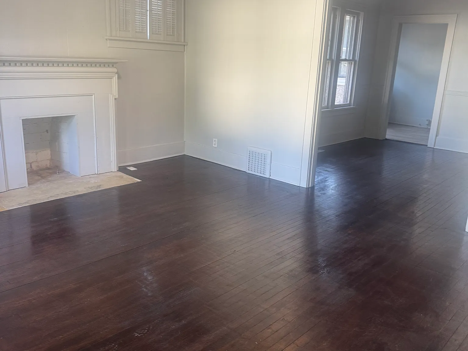 2 bed, 1137 sqft, $800 — Photo 3
