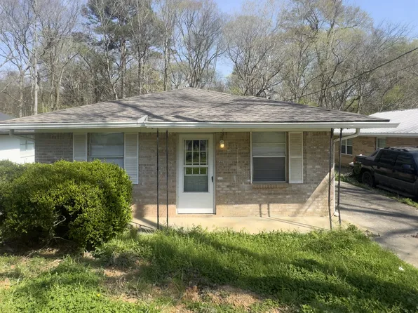 436 Henry St, Birmingham, AL 35214
