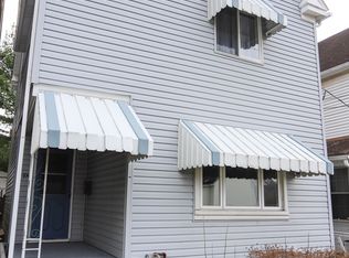 709 Spruce St, Irwin, PA 15642