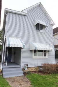 709 Spruce St, Irwin, PA, 15642