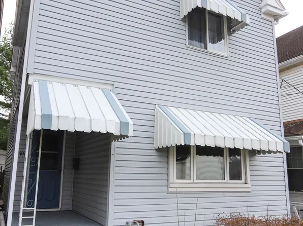 709 Spruce St, Irwin, PA 15642