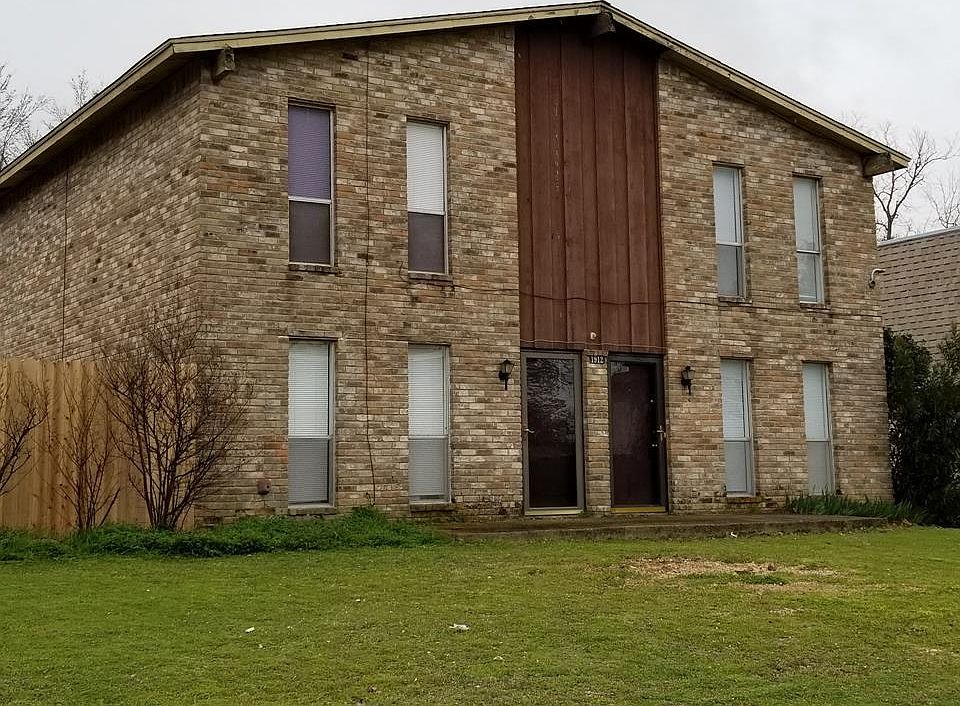 1st image of 1912 Nolen Ct APT B