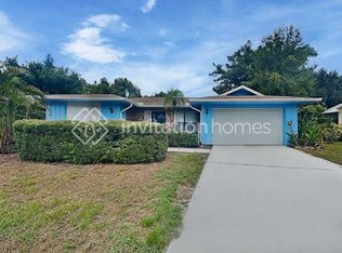 3553 Snowy Egret Ct, Palm Harbor, FL 34683