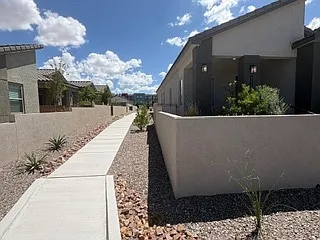 5518 Wood Aly SE — Photo 19