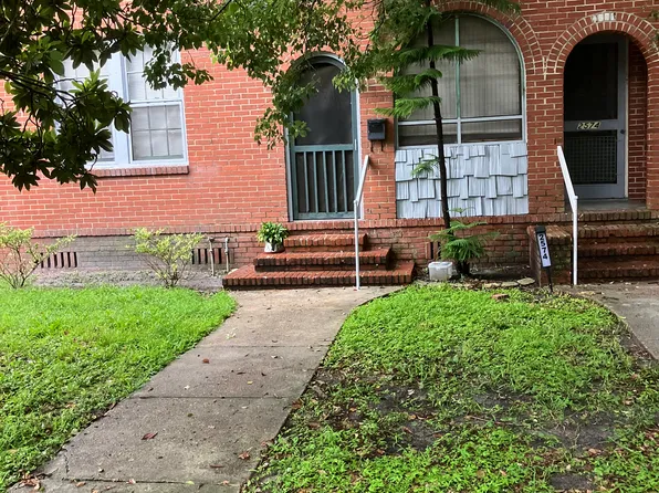2574 Myra St, Jacksonville, FL 32204
