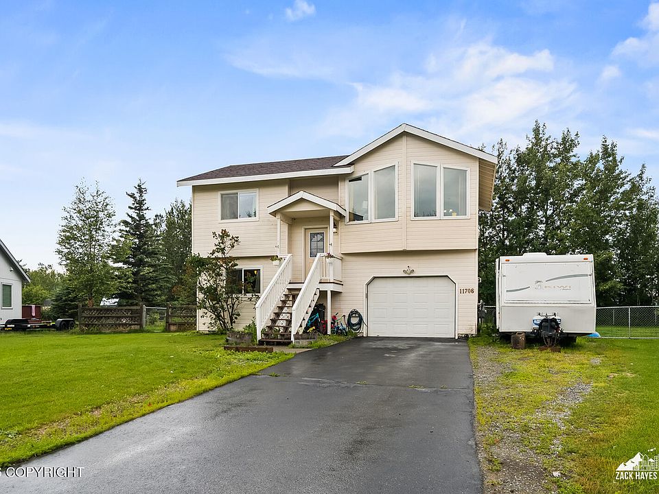 1st image of 11706 E Jenny Cir