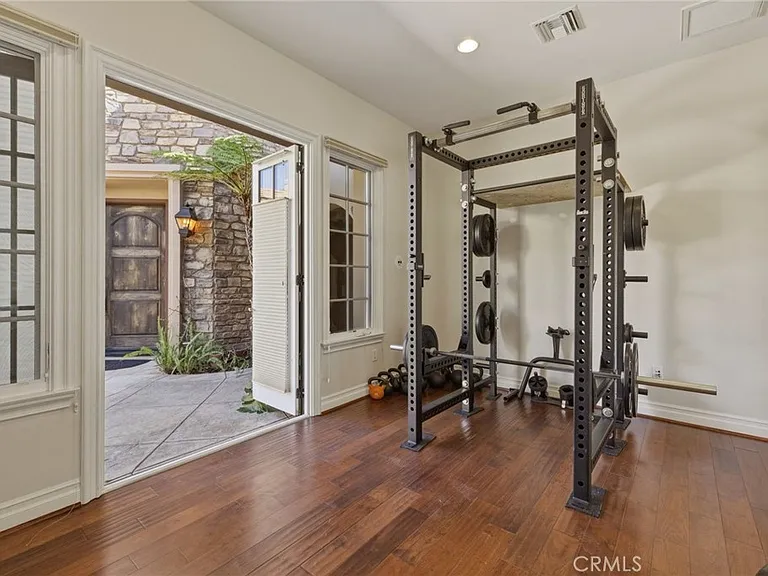 25561 Prado De Oro — Photo 13