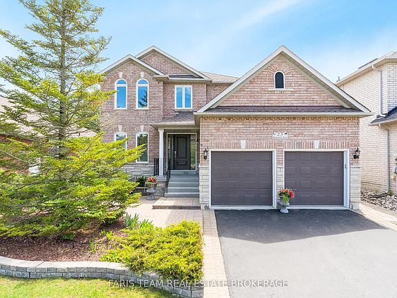 2nd image of 23 Bluewater Trl