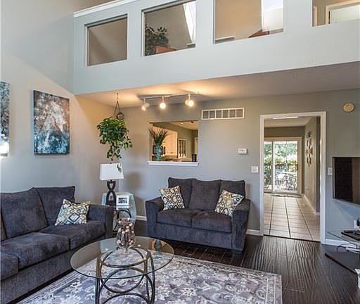5th image of 6432 Madison Cove Ct #14
