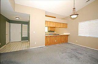 3rd image of 3412 Jamestown Dr