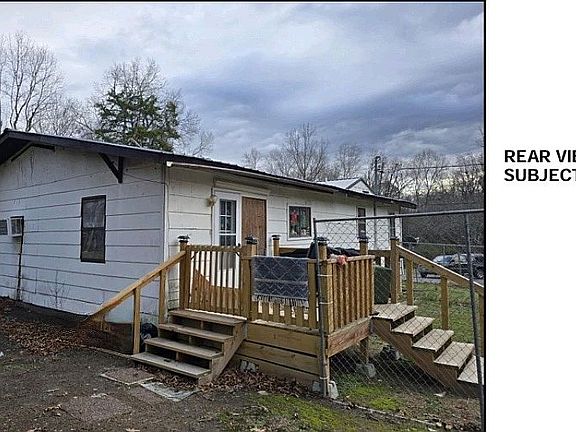 3rd image of 1949 Bluff Mountain Rd