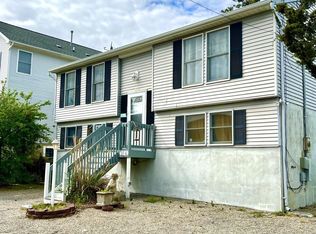314 Fort Ave, Seaside Heights, NJ 08751